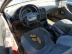 1993 Ford Probe Base en Venta en Littleton, CO - Front End