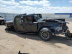 Greenwood, NE에서 판매 중인 2021 Jeep Gladiator Sport - Front End