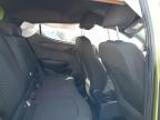 2024 HYUNDAI I10 N LINE for sale at Copart SANDTOFT