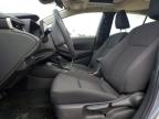 2023 Toyota Corolla Le იყიდება Harleyville-ში, SC - Rear End