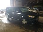 2012 Toyota Scion Xb  на продаже в Lansing, MI - Top/Roof