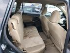 2009 Toyota Rav4  zu verkaufen in Magna, UT - Mechanical