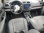 2019 Subaru Outback 2.5I Limited იყიდება Moraine-ში, OH - Front End