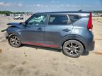 2020 Kia Soul Gt Line for Sale in Grand Prairie, TX - Front End
