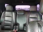 2013 Ford Explorer Xlt zu verkaufen in Indianapolis, IN - Side