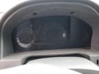 2010 Ford Fusion Se იყიდება Tanner-ში, AL - Front End