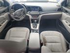 2017 Hyundai Elantra Se for Sale in Pennsburg, PA - Mechanical