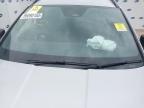 2024 HYUNDAI TUCSON N LINE T-GDI HEV A  for sale at Copart SANDY