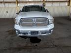 Phoenix, AZ에서 판매 중인 2015 Ram 1500 Bighorn - Mechanical