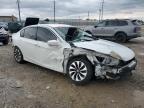 2014 Honda Accord Hybrid zu verkaufen in Columbus, OH - All Over