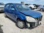 2009 Kia Rio 5 Sx for Sale in Magna, UT - Front End