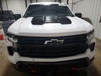 West Mifflin, PA에서 판매 중인 2024 Chevrolet Silverado K1500 Lt Trail Boss - Side