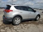 Lebanon, TN에서 판매 중인 2014 Toyota Rav4 Le - Rear End