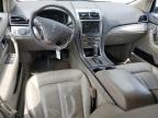 2013 Lincoln Mkx  for Sale in Cartersville, GA - Front End