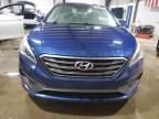 2015 Hyundai Sonata Sport на продаже в West Mifflin, PA - Top/Roof