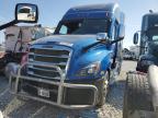 2021 Freightliner Cascadia 126 Semi Truck for Sale in Greenwood, NE - Side