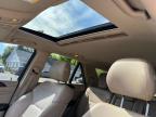 2013 Mercedes-Benz Ml 350 Bluetec na sprzedaż w North Billerica, MA - Minor Dent/Scratches