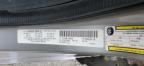 2013 Chrysler 200 Touring na sprzedaż w Louisville, KY - Rear End