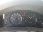 2005 Jeep Grand Cherokee Laredo for Sale in Wayland, MI - Front End
