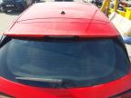 2018 VAUXHALL ASTRA SRI for sale at Copart SANDWICH
