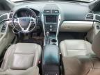 2013 Ford Explorer Xlt за продажба в Wayland, MI - Front End