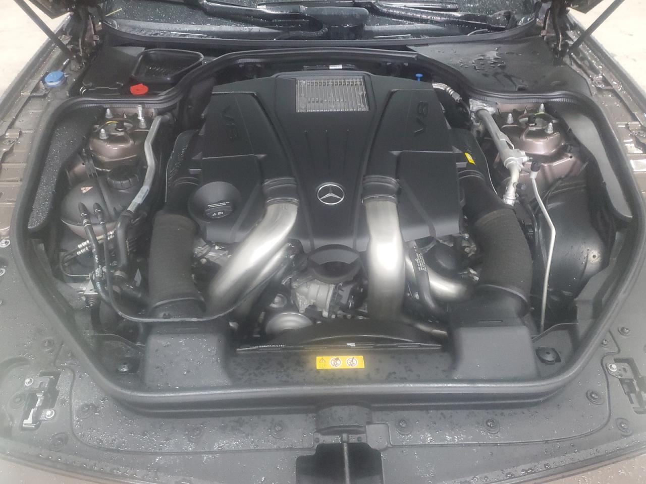 2019 Mercedes-Benz Sl 550 VIN: WDDJK7DAXKF054437 Lot: 56404905