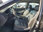 2006 Honda Accord Ex for Sale in Miami, FL - Front End