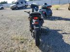 2024 Kawasaki Kl650 K იყიდება Anderson-ში, CA - Front End