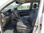 2013 Kia Sorento Sx იყიდება Columbia-ში, MO - Front End