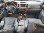 2003 Lexus Gx 470 for Sale in China Grove, NC - Mechanical