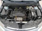 2011 Chevrolet Cruze Ls   for Sale in Mendon, MA - Rear End