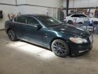2009 Jaguar Xf Premium Luxury for Sale in Nisku, AB - Mechanical