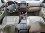 2004 Lexus Gx 470 zu verkaufen in Baltimore, MD - Minor Dent/Scratches
