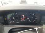 2021 Land Rover Range Rover Velar R-Dynamic S en Venta en Chicago Heights, IL - Side