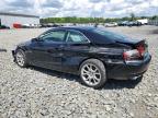 2012 Audi A5 Premium Plus for Sale in Windsor, NJ - All Over