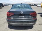 2019 Volkswagen Passat Wolfsburg for Sale in North Las Vegas, NV - Side