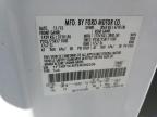 2014 Ford F150  na sprzedaż w Seaford, DE - Front End