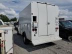 2021 Ram Promaster 3500 3500 Standard for Sale in Lebanon, TN - Side