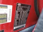 2017 LAND ROVER RANGE ROVER SPORT HSE à vendre chez Copart ON - TORONTO