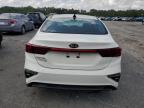 2019 Kia Forte Fe للبيع في Savannah، GA - Front End