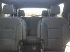 2023 Chevrolet Traverse Premier   for Sale in Elgin, IL - Front End