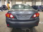 2010 Toyota Corolla Base за продажба в Blaine, MN - Front End