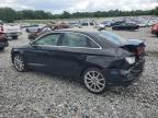 2015 Audi A3 Premium Plus for Sale in Byron, GA - Rear End