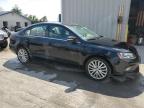 2016 Volkswagen Jetta Sel zu verkaufen in Sikeston, MO - Side