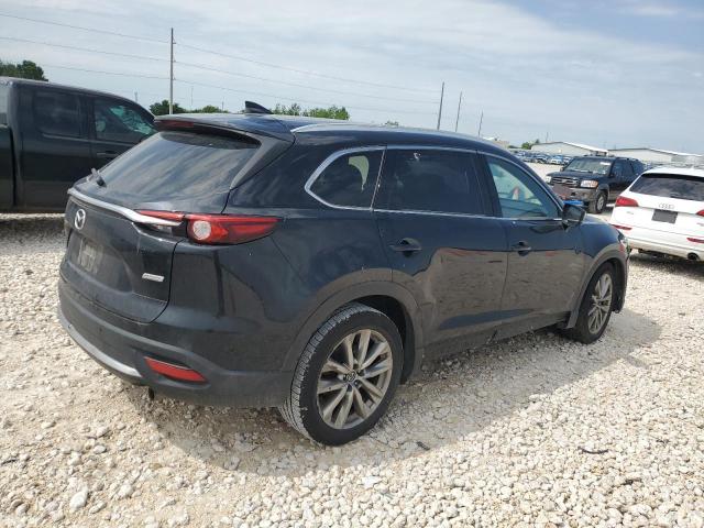  MAZDA CX-9 2019 Сharcoal