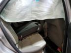 Ebensburg, PA에서 판매 중인 2012 Ford Focus Se   - Front End