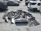 2023 Chevrolet Tahoe C1500 for Sale in Riverview, FL - Front End