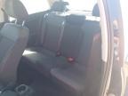 2015 VOLKSWAGEN POLO SE for sale at Copart CORBY