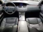 2008 Toyota Avalon Xl zu verkaufen in Denver, CO - Front End