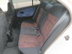1996 MITSUBISHI LANCER EVO for sale at Copart CORBY